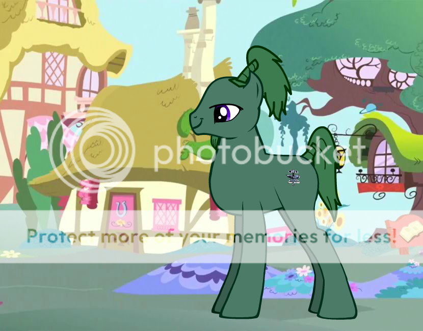 ponyWithBackground2_zpsyion9zep.png