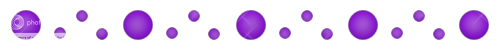 divider-purplecircle.png