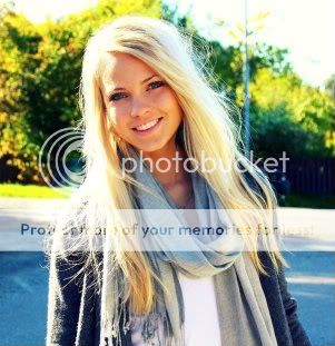 blond-blonde-girl-natural-beauty-norway-norwegian-girl-Favimcom-44411.jpg