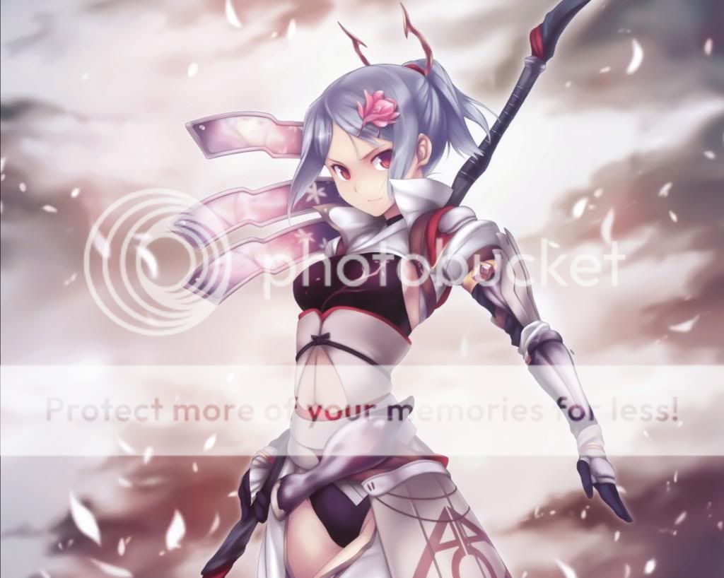 Anime-Girl-Warrior-Wallpaper_zps04d8861f.jpg