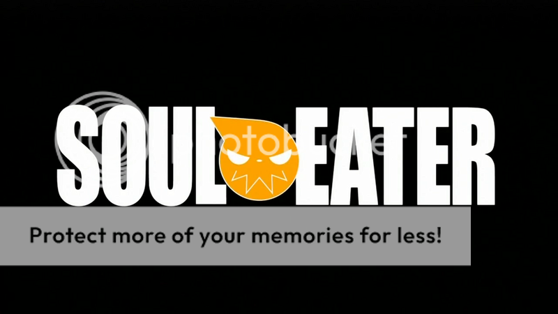 SoulEater-1.png