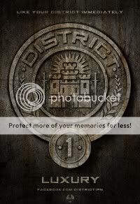200px-Official-District-1-Seal.jpg