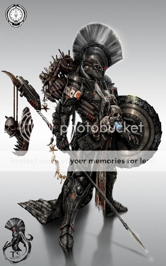 Roman_centurion_futuristic_mecha_mech_costume_sci_fi_fantasy_armor_concept_design_warrior_super_soldier_exo_suit_gi_joe_gears_of_war_hal.jpg