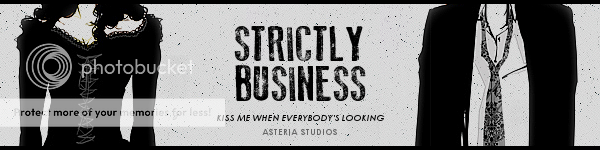 strictly%20business2_zps0baubyzz.png