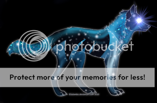 galaxy_wolf_edition__adoptable_3_by_vanillaadog-d623d7k_zps24d31a0f.png