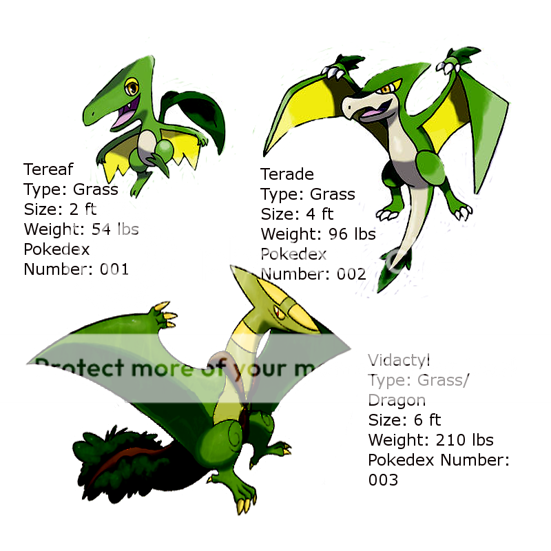 TeradeTereafVidactyl2_zpsab4bcc6a.png