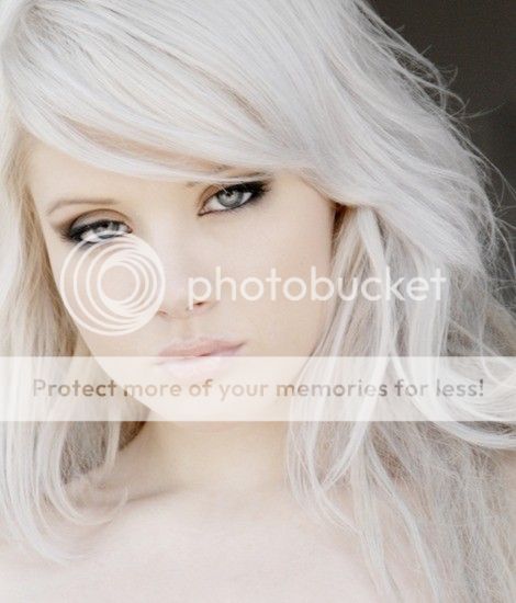 Miss-Mosh-girl-sexy-face-cute-angel-beautiful-blonde-amazing_large_zpsea721987.jpg