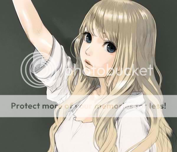 15833-anime-paradise-stylish-anime-blonde-girl_zpsb6d26bc3.jpg