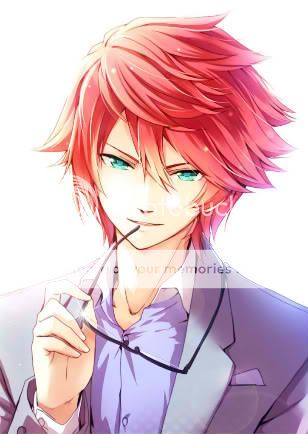 Anime_male_redhead-2_zps852834a7.jpg