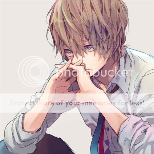 anime-boy-with-brown-hair-and-hazel-eyes-tumblr_zpse25d6791.jpg