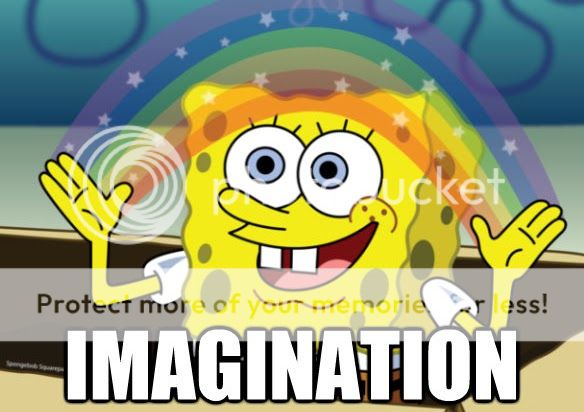 spongebob_imagination_by_kssael_display_zps742422d7.jpeg