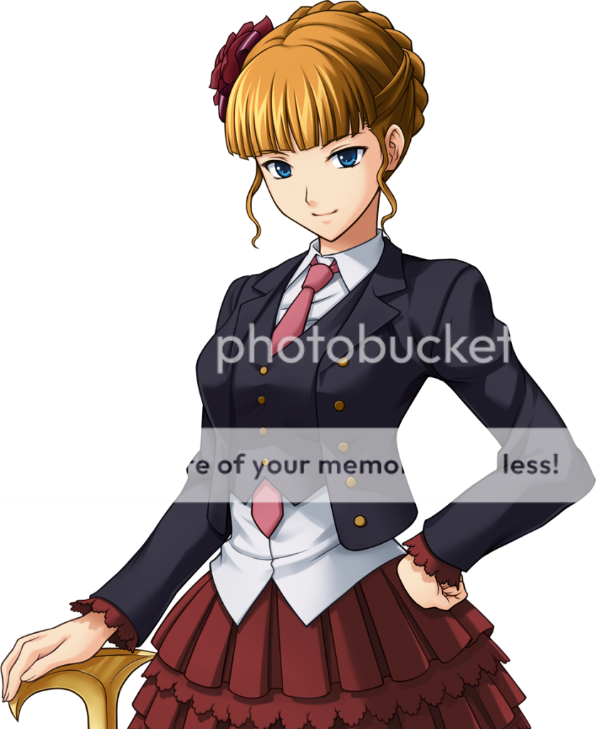 Beatrice14_zps3a26546d.png