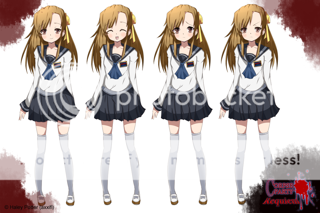 _corpse_party_oc__amaya_official_in_game_art__by_axxifi-d6hqvi5_zpscf395bec.png