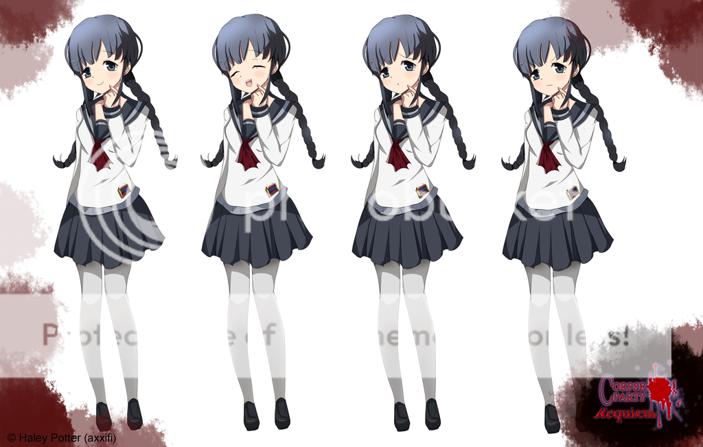 _corpse_party_oc__shizuko_official_in_game_art__by_axxifi-d6hwgb2_zpsc58cf185.png