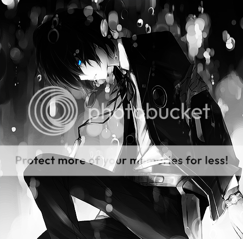 anime-boy-with-black-hair-tumblr-1_zps0aa44e94.png