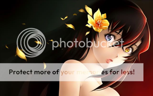 anime_girl_widescreen-wide-1.jpg