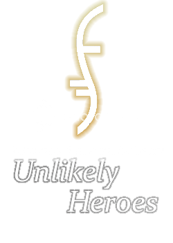 UnlikelyHeroes3_zps32a86451.png