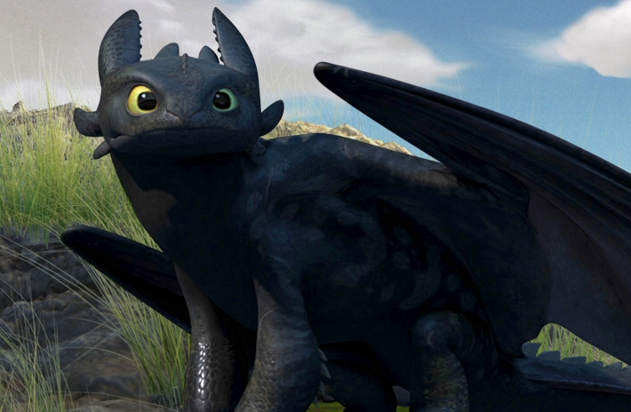 toothless_big_eyes_by_citonoctedraconis-d7iueem.png