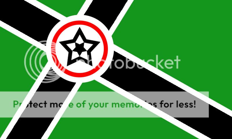 800px-Personal_Flag_of_Robert_Shick.jpg