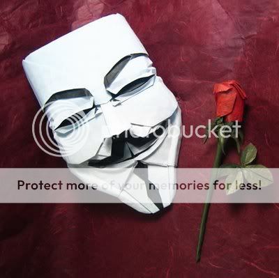 guy-fawkes-v-mask-origami.jpg