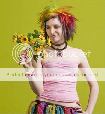 Pretty-young-woman-with-colorful-clothes-and-plast_3.jpg
