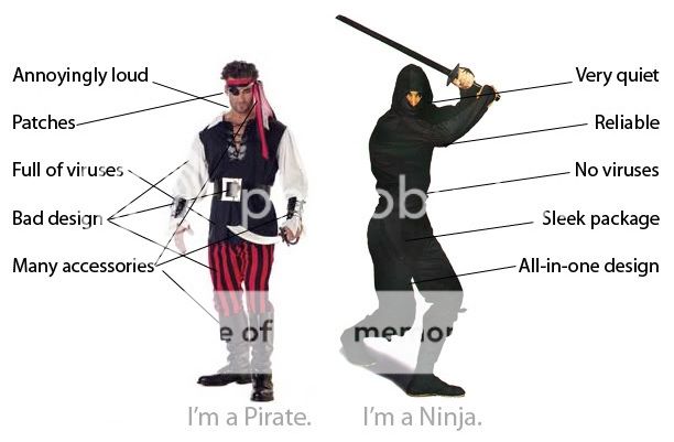 pirates-ninja.jpg