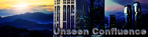 Unseen-Confluence.gif