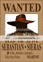 Sebastian2.png