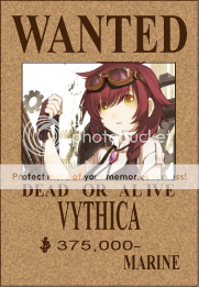 Vythica.png