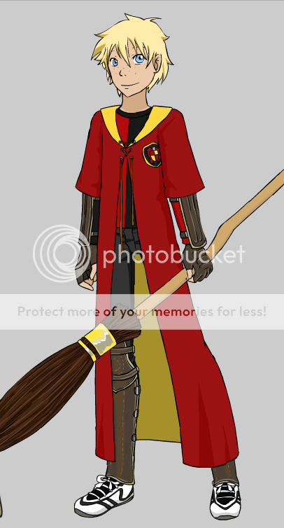 Tyler%20Quidditch.png