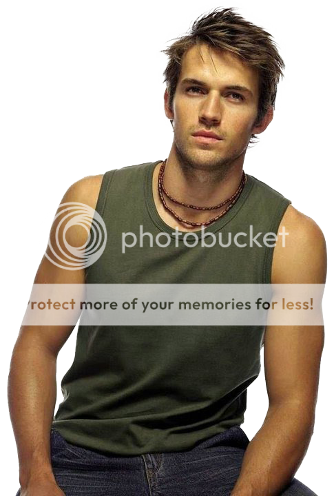 male_model_png_by_sharath_shark-d4o5p7y.png