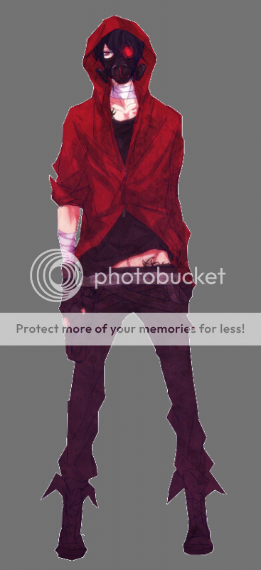 anime_boy_render_04_by_luxio56lavi-d5xed2a_zps7ceee4eb.png