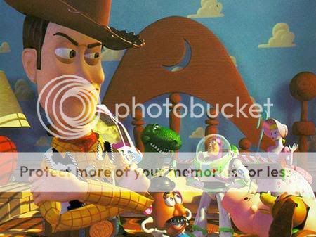 toy-story-pixar-picture.jpg