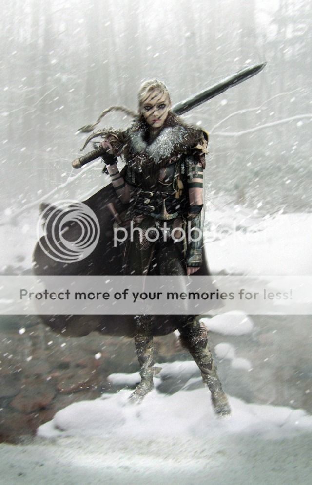640x996_12779_Hanna_King_s_daughter_2d_fantasy_illustration_girl_woman_warrior_portrait_snow_picture_image_digital_art.jpg