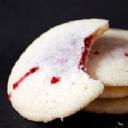 Vampire-Cookies-Recipezaar.128x128.jpg