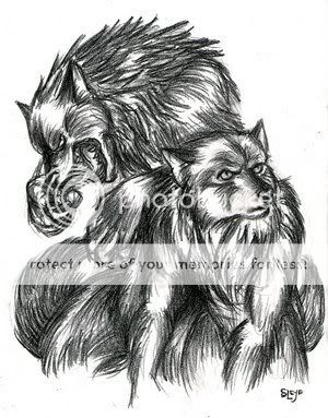 Werewolves.jpg