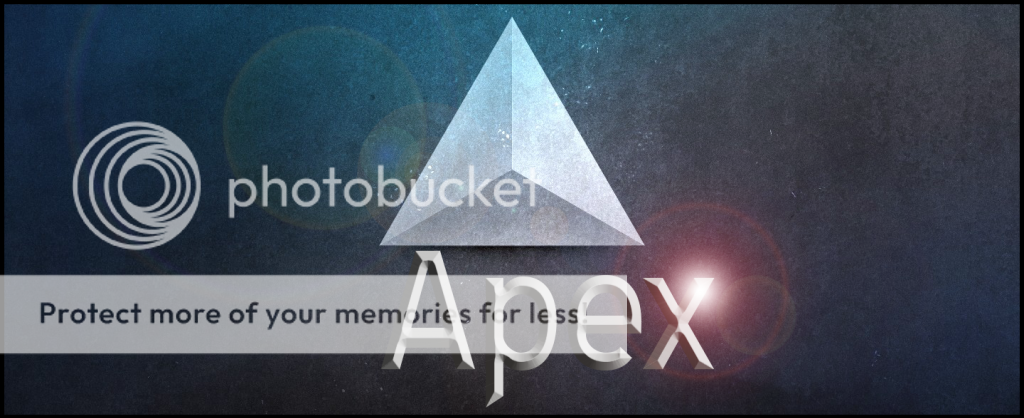 Apex_zpsabf2ad27.png