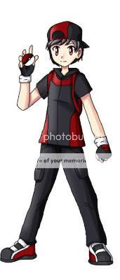 pokemon__my_trainers_by_sarah_the_ninja_101-d2xqphe-1.jpg