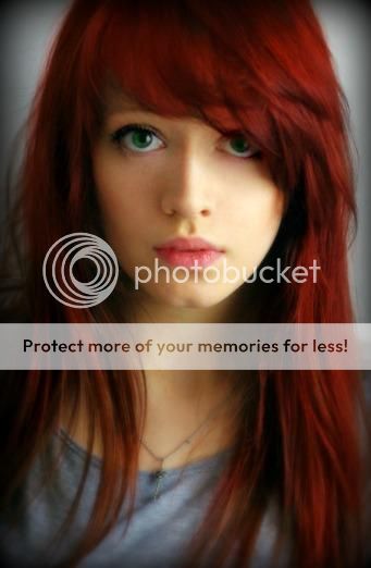 auburn-hair-girl-green-eyes-red-hair-Favimcom-334944.jpg