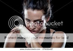 stock-photo-young-fit-female-mma-fighter-279301487_zpsqkqyqt1m.jpg