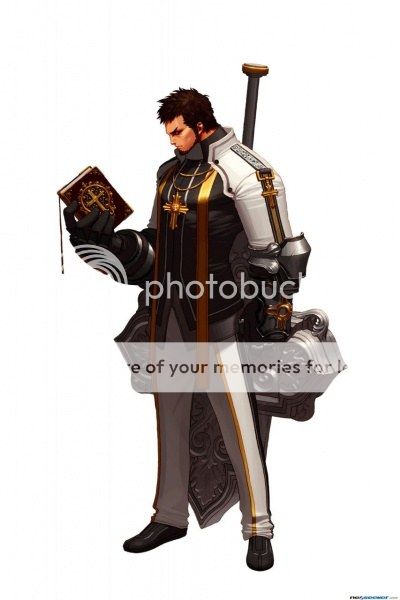 dungeon-fighter-priest-anime-23591450-400-600.jpg