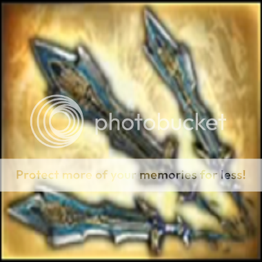 Flying_Swords_-_5th_Weapon_DW8-Copy2.png