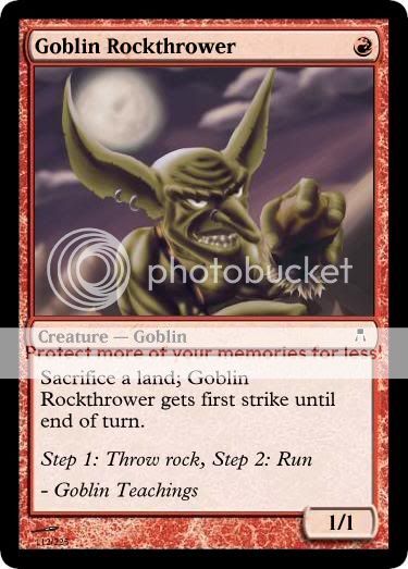 GoblinRockthrower.jpg