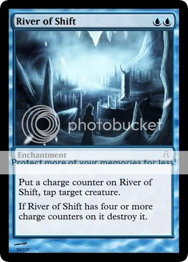 RiverofShift.jpg