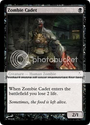 ZombieCadet.jpg