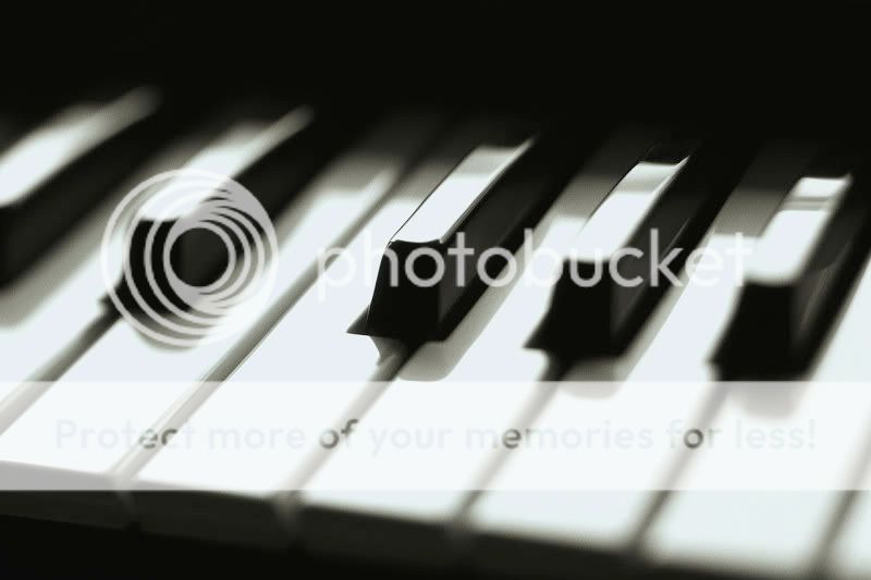 piano_keys.jpg