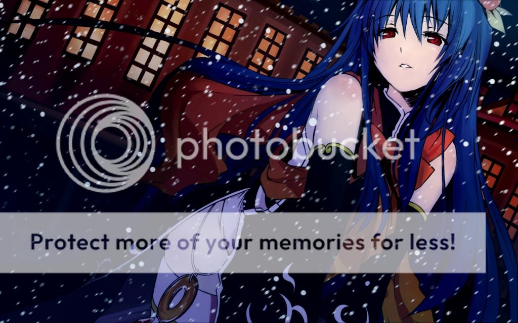 snow_touhou_blue_hair_red_eyes_hinanawi_tenshi_anime_girls_1680x1050_wallpaper_Wallpaper_2560x1600_wwwwallpaperswacom_zpsbefa08a2.jpg
