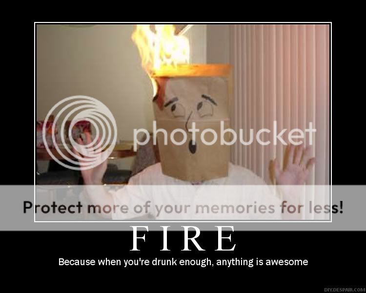 Awesome_fire.jpg