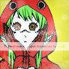 gumi_icon_by_victoriasty-d4bdhma-1.png