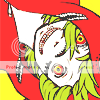 gumi_icon_by_victoriasty-d4bdiii-1.png